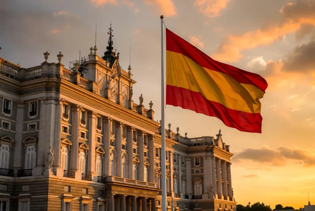Espana Institucional | TRADUCIONES JURADAS